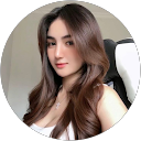 Meen Meen profile picture