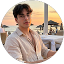 Jacob Harrison profile picture