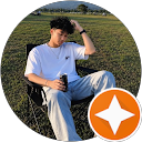 Leo Leo profile picture