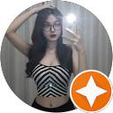 รถ' เมย์ profile picture