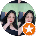 may may profile picture